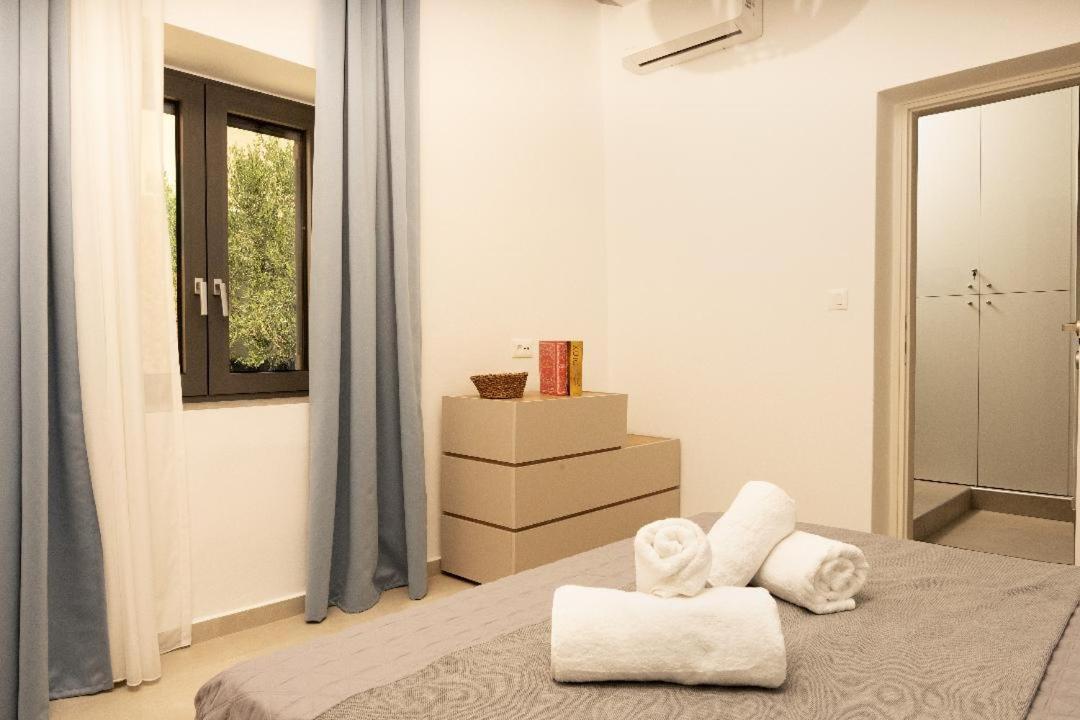Apartament Sea View Uno 2